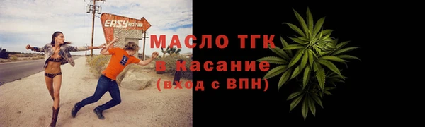 ешки Зеленодольск
